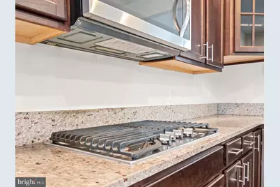 15930 Chieftain Avenue, Derwood, MD 20855 - Photo 11