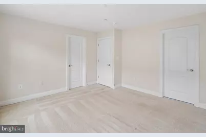 15930 Chieftain Avenue, Derwood, MD 20855 - Photo 23