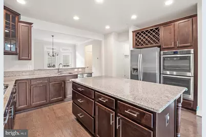 15930 Chieftain Avenue, Derwood, MD 20855 - Photo 9