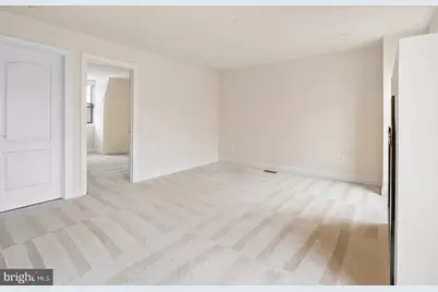 15930 Chieftain Avenue, Derwood, MD 20855 - Photo 31