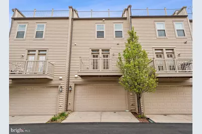 15930 Chieftain Avenue, Derwood, MD 20855 - Photo 47
