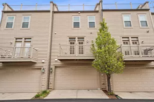 15930 Chieftain Ave, Derwood, MD 20855 - Photo 47