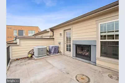 15930 Chieftain Avenue, Derwood, MD 20855 - Photo 43