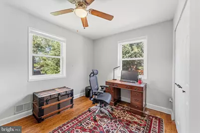 1208 Jackson Avenue, Takoma Park, MD 20912 - Photo 21