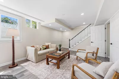 1208 Jackson Avenue, Takoma Park, MD 20912 - Photo 25