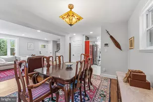 1208 Jackson Ave, Takoma Park, MD 20912 - Photo 9