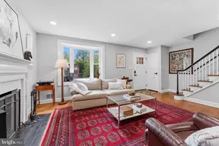 1208 Jackson Ave, Takoma Park, MD 20912 - Photo 5