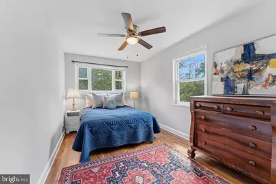 1208 Jackson Avenue, Takoma Park, MD 20912 - Photo 19