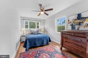 1208 Jackson Ave, Takoma Park, MD 20912 - Photo 19