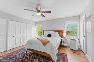 1208 Jackson Ave, Takoma Park, MD 20912 - Photo 15