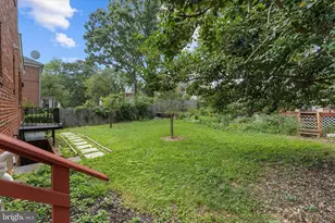 1208 Jackson Ave, Takoma Park, MD 20912 - Photo 31