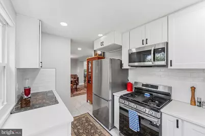 1208 Jackson Avenue, Takoma Park, MD 20912 - Photo 13