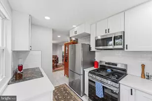 1208 Jackson Ave, Takoma Park, MD 20912 - Photo 13
