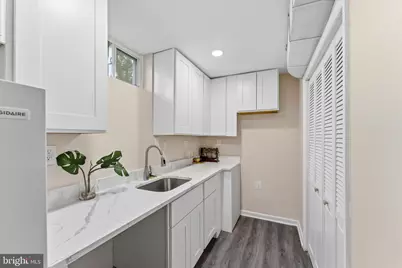 1208 Jackson Avenue, Takoma Park, MD 20912 - Photo 27