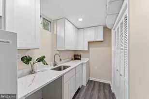 1208 Jackson Ave, Takoma Park, MD 20912 - Photo 27