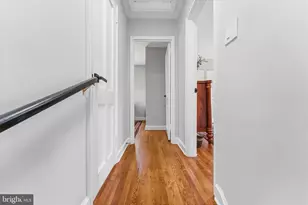 1208 Jackson Ave, Takoma Park, MD 20912 - Photo 23