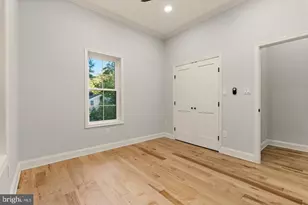 9414 Wadsworth Dr, Bethesda, MD 20817 - Photo 41