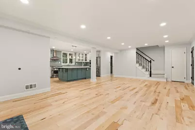 9414 Wadsworth Drive, Bethesda, MD 20817 - Photo 9