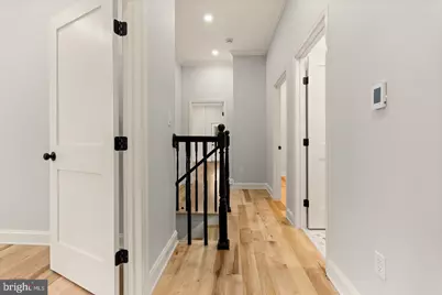9414 Wadsworth Drive, Bethesda, MD 20817 - Photo 21