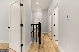 9414 Wadsworth Dr, Bethesda, MD 20817 - Photo 21