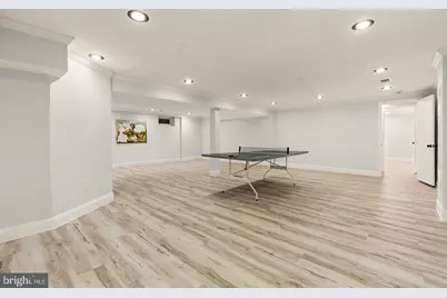 9414 Wadsworth Drive, Bethesda, MD 20817 - Photo 49