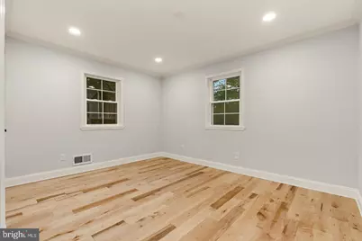 9414 Wadsworth Drive, Bethesda, MD 20817 - Photo 45