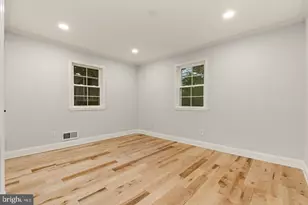 9414 Wadsworth Dr, Bethesda, MD 20817 - Photo 45