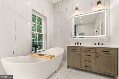 9414 Wadsworth Drive, Bethesda, MD 20817 - Photo 25
