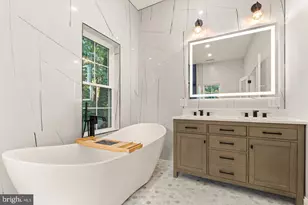 9414 Wadsworth Dr, Bethesda, MD 20817 - Photo 25