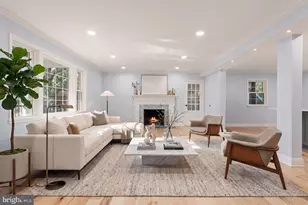 9414 Wadsworth Dr, Bethesda, MD 20817 - Photo 3