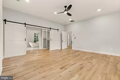 9414 Wadsworth Drive, Bethesda, MD 20817 - Photo 23