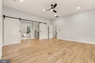 9414 Wadsworth Dr, Bethesda, MD 20817 - Photo 23