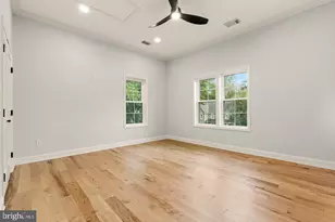 9414 Wadsworth Dr, Bethesda, MD 20817 - Photo 37