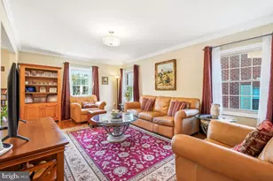 7368 Westlake Terrace, Bethesda, MD 20817 - Photo 15