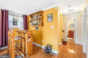 7368 Westlake Terrace, Bethesda, MD 20817 - Photo 33