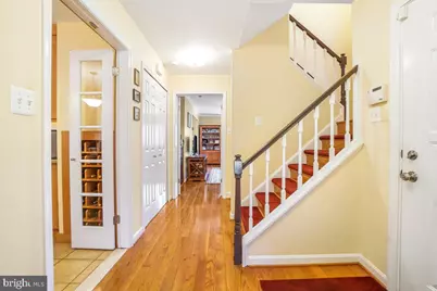 7368 Westlake Terrace #111, Bethesda, MD 20817 - Photo 5