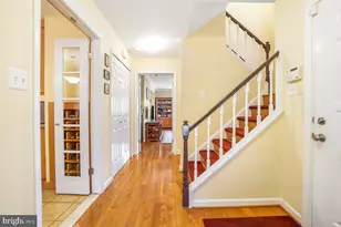 7368 Westlake Terrace, Bethesda, MD 20817 - Photo 5