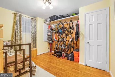 7368 Westlake Terrace #111, Bethesda, MD 20817 - Photo 37