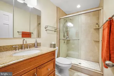 7368 Westlake Terrace #111, Bethesda, MD 20817 - Photo 25