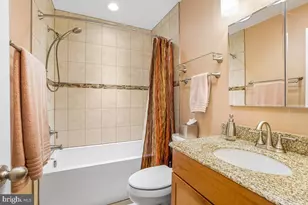 7368 Westlake Terrace, Bethesda, MD 20817 - Photo 29
