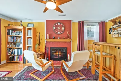 7368 Westlake Terrace #111, Bethesda, MD 20817 - Photo 41