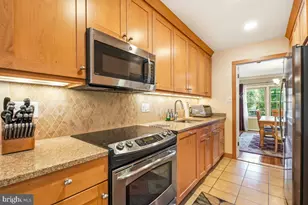 7368 Westlake Terrace, Bethesda, MD 20817 - Photo 7