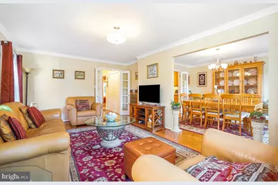 7368 Westlake Terrace #111, Bethesda, MD 20817 - Photo 17