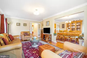 7368 Westlake Terrace, Bethesda, MD 20817 - Photo 17