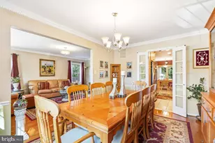 7368 Westlake Terrace, Bethesda, MD 20817 - Photo 19
