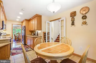 7368 Westlake Terrace, Bethesda, MD 20817 - Photo 11