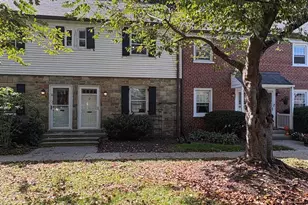 1742 East-West Hwy, Silver Spring, MD 20910 - Photo 1