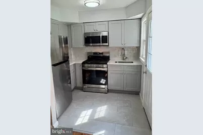 1742 E West Highway #1742, Silver Spring, MD 20910 - Photo 5