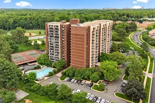 7401 Westlake Terrace, Bethesda, MD 20817 - Photo 29