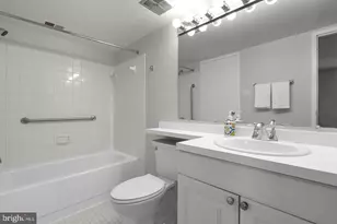 7401 Westlake Terrace, Bethesda, MD 20817 - Photo 23